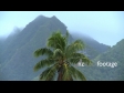 Rarotonga 2 997